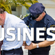 Illustration for article titled This Week in the Business: “Social games are killer”